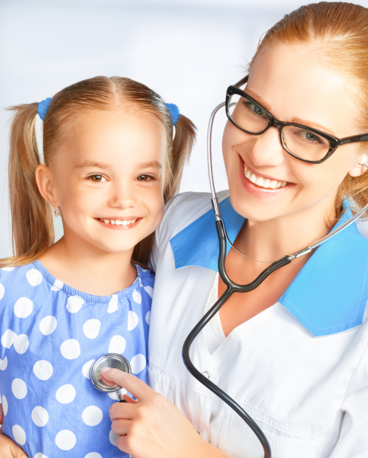 A&H ECO GROUP PTY LTD