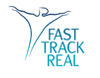 Fast Track Real