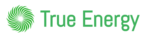 True Energy