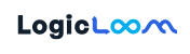 logicloom