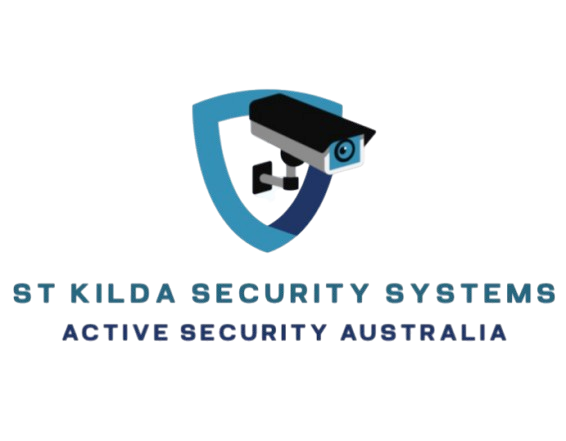 St Kilda Security Systems