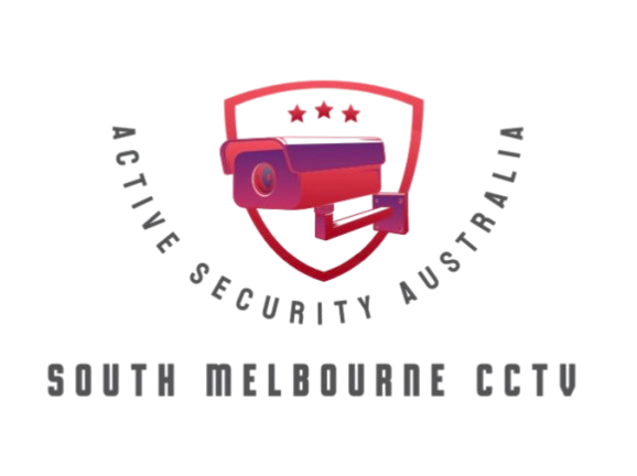 SouthMelbourneCCTV Active Security Australia