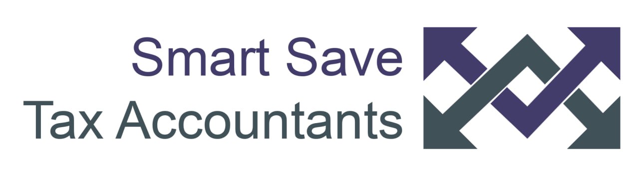 Smart Save Tax Accountants